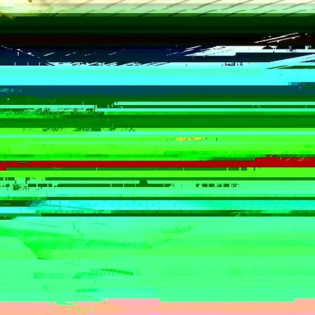 Leandra - 600m From The Sea By Interhome *