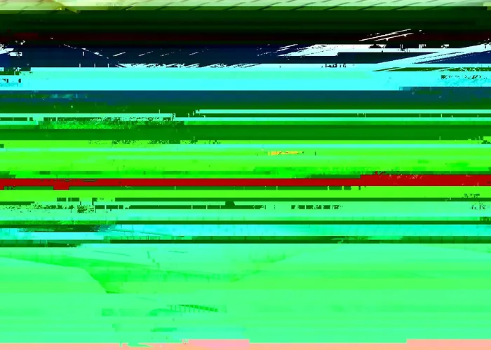 Leandra - 600m From The Sea By Interhome *