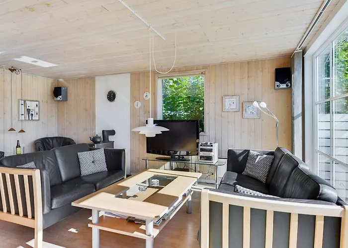 Дом отдыха Leandra - 600m From The Sea By Interhome *